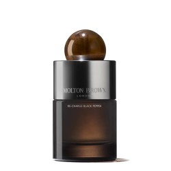 Molton Brown Black Pepper Eau de Parfum 100 ml - Profumo unisex