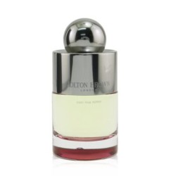 Molton Brown Pink Pepper Eau de Toilette 100 ml - Profumo unisex