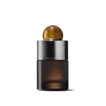 Molton Brown Tobacco Absolute Eau de Parfum 100 ml -...