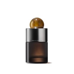 Molton Brown Tobacco Absolute Eau de Parfum 100 ml - Profumo unisex
