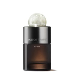 Molton Brown Milk Musk Eau de Parfum 100 ml - Profumo unisex