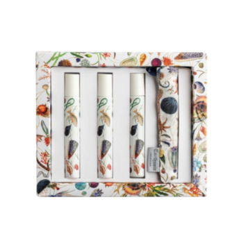 Carthusia A'Mmare Roll-On 3X10ml