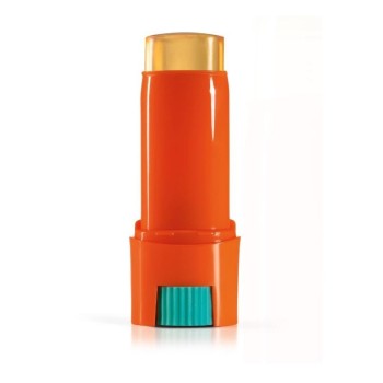 Solare Collistar Stick Massima Protezione SPF  viso | Collistar