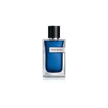Yves Saint Laurent Y Iced Cologne , spray - Profumo uomo