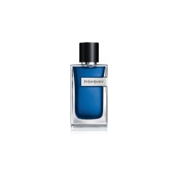 Yves Saint Laurent Y Iced Cologne , spray - Profumo uomo
