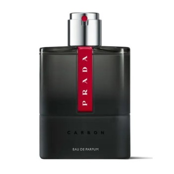 Luna Rossa Carbon Eau de Parfum, spray - Profumo uomo