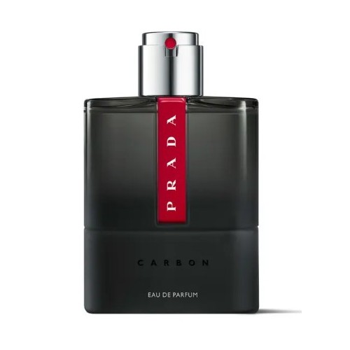 Luna Rossa Carbon Eau de Parfum, spray - Profumo uomo