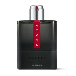 Luna Rossa Carbon Eau de Parfum, spray - Profumo uomo