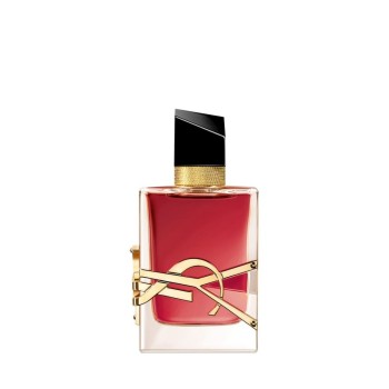 Libre Berry Crush Eau de Parfum Intense, spray - Profumo donna