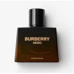 Burberry Hero Elixir de Parfum 60 ml - Profumo uomo