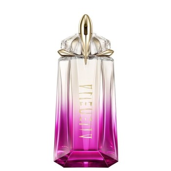 Mugler Alien Pulp Eau de Parfum, spray - Profumo donna