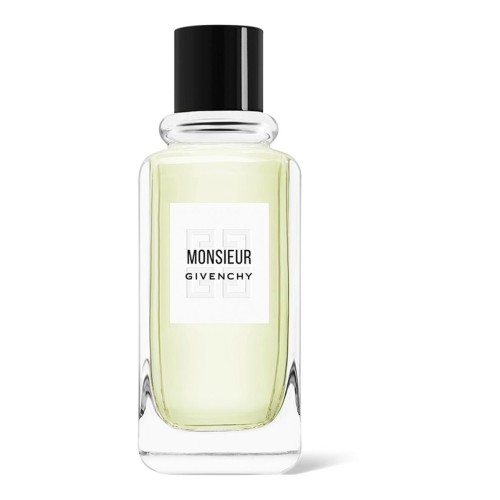 Givenchy Monsieur de Givenchy Eau de Toilette 100 ml Spray Uomo