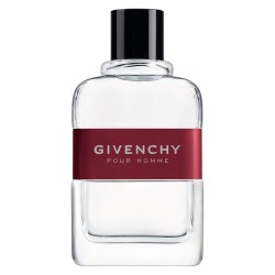 Givenchy Pour Homme Edt Spray uomo 100 ml