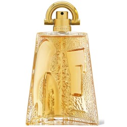 Givenchy Pi Greco Eau de toilette Spray 100 ml uomo