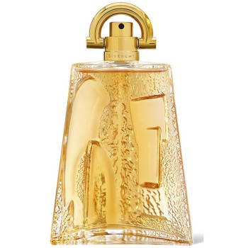 Givenchy Pi Greco Eau de toilette Spray 50 ml uomo