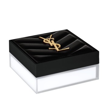 Yves Saint Laurent All Hours Hyper Blur - Cipria in polvere