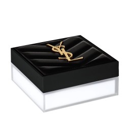 Yves Saint Laurent All Hours Hyper Blur - Cipria in polvere