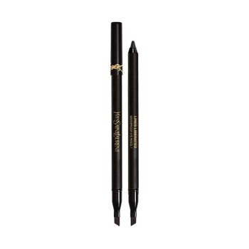 Yves Saint Laurent Lines Liberated Yeux Wp - Matita occhi