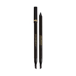 Yves Saint Laurent Lines Liberated Yeux Wp - Matita occhi