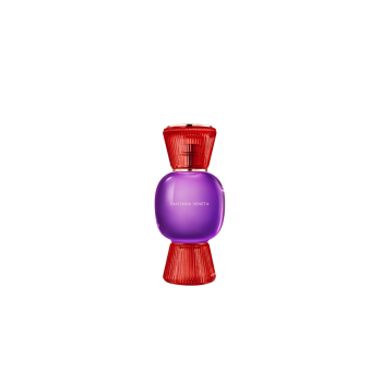 Bulgari Allegra Fantasia Veneta Eau de Parfum 50 ml - Profumo donna