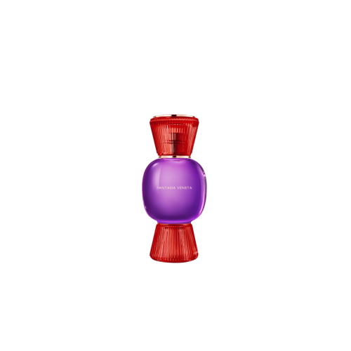 Bulgari Allegra Fantasia Veneta Eau de Parfum 50 ml - Profumo donna