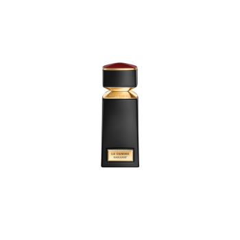 Bulgari Le Gemme Garant Eau de Parfum 125 ml - Profumo uomo