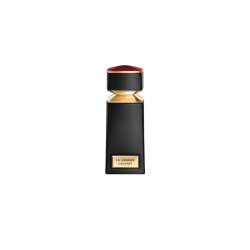 Bulgari Le Gemme Garant Eau de Parfum 125 ml - Profumo uomo