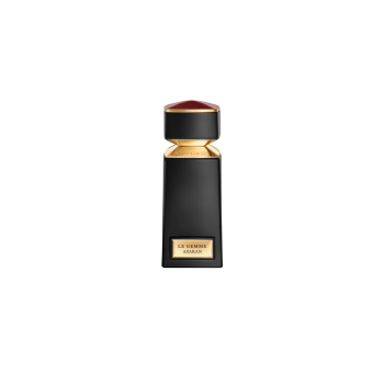 Bulgari Le Gemme Azaran Eau De Parfum 125 ml - Profumo uomo