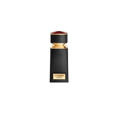 Bulgari Le Gemme Azaran Eau De Parfum 125 ml - Profumo uomo