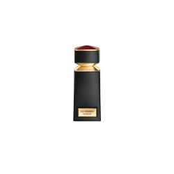 Bulgari Le Gemme Azaran Eau De Parfum 125 ml - Profumo uomo