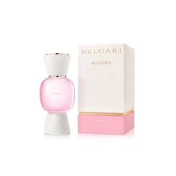Bulgari Allegra Insieme Eau de Parfum - Profumo donna