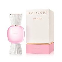 Bulgari Allegra Insieme Eau de Parfum - Profumo donna