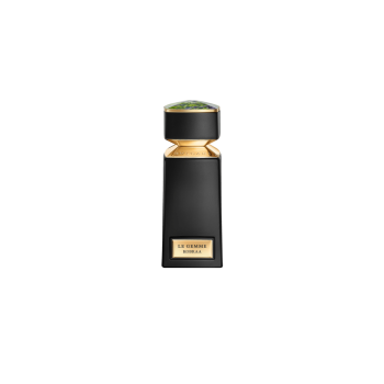 Bulgari Le Gemme Kobraa Eau de Parfum 125 ml - Profumo unisex