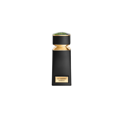 Bulgari Le Gemme Kobraa Eau de Parfum 125 ml - Profumo unisex