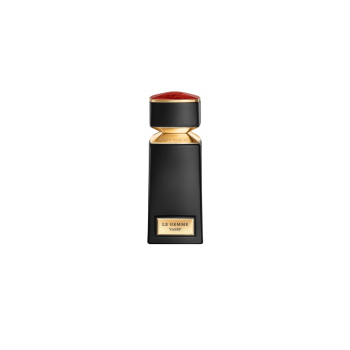 Bulgari Le Gemme Yasep Eau de Parfum 125 ml - Profumi unisex