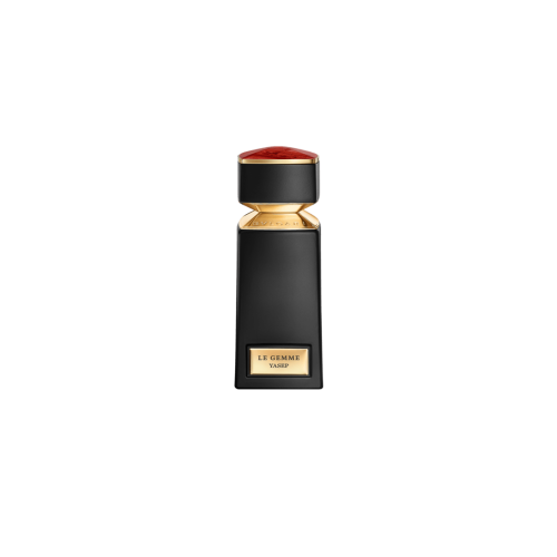 Bulgari Le Gemme Yasep Eau de Parfum 125 ml - Profumi unisex