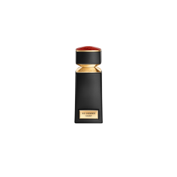 Bulgari Le Gemme Yasep Eau de Parfum 125 ml - Profumi unisex