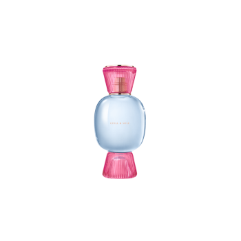 Bulgari Allegra Chill&Sole Eau De Parfum - Profumo donna 2