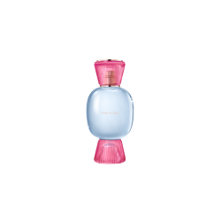 Bulgari Allegra Chill&Sole Eau De Parfum - Profumo donna