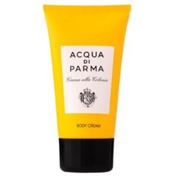 Acqua di Parma Crema mani e corpo 100 ml - Unisex