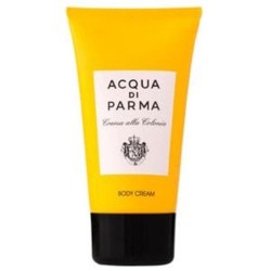Acqua di Parma Crema mani e corpo 100 ml - Unisex