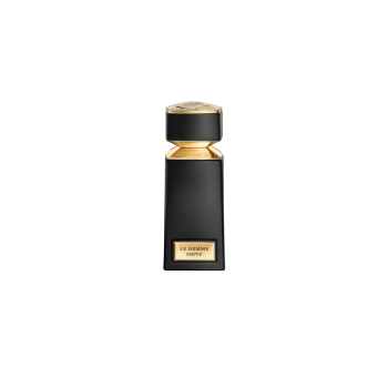 Bulgari Le Gemme Empyr Eau de Parfum 125 ml - profumo uomo