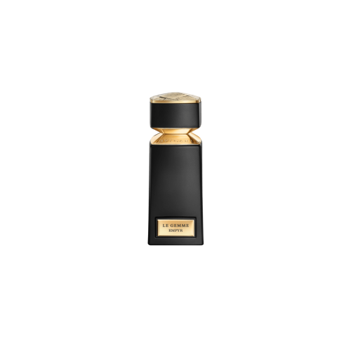 Bulgari Le Gemme Empyr Eau de Parfum 125 ml - profumo uomo