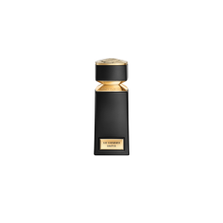 Bulgari Le Gemme Empyr Eau de Parfum 125 ml - profumo uomo