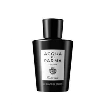 Acqua di Parma Colonia essenza doccia 200 ml - Uomo