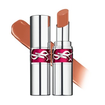 Yves Saint Laurent Candy Glaze