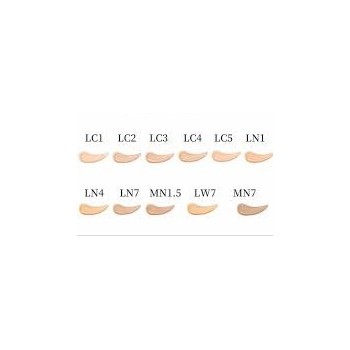 Yves Saint Laurent All Hours Glow Foundation - Fondotinta