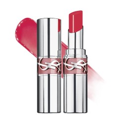 Yves Saint Laurent Loveshine Ral - Rossetto