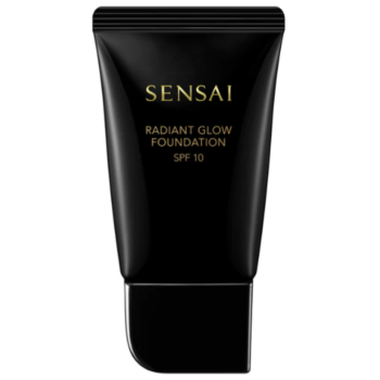 Sensai Radiant Glow Fondotinta liquido