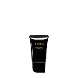 Sensai Radiant Glow Fondotinta liquido